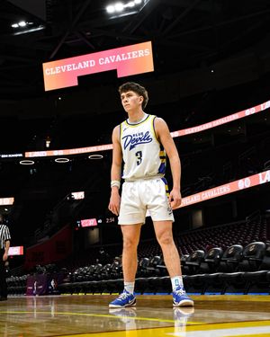 Image post by @picsbyjj22 on Instagram