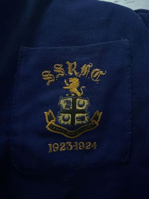 Video post by @strathallanschool on TikTok