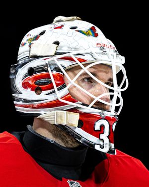 Image post by @sportsbycwinnie on Instagram