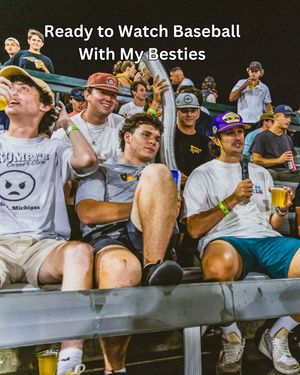 Image post by @chasriverdogs on Instagram