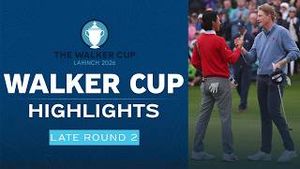 Video post by @golfchannel on YouTube