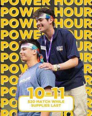 Image post by @huskython on Instagram