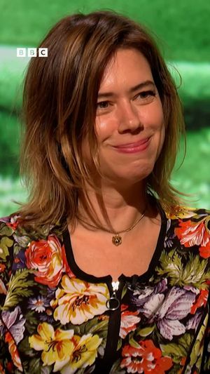 Image post by @bbciplayer on Instagram