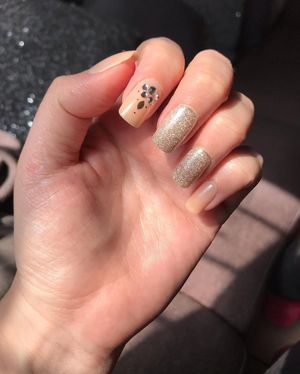 Image post by @impresslashes on Instagram