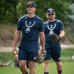 Image post by @officialccbl on Instagram