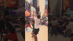 Video post by @therealaauvideo on YouTube