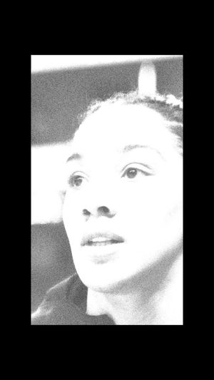 Video post by @WNBA on Twitter/X