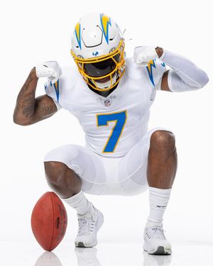 Image post by @kriss1_ on Instagram