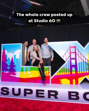 Image post by @onlocationexp on Instagram