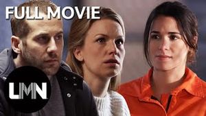 Video post by @lmn on YouTube