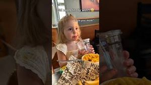 Video post by @happilyevansafterr on YouTube