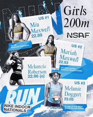 Image post by @nsaf_track on Instagram
