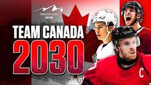Video post by @cherrypickinhockey on YouTube