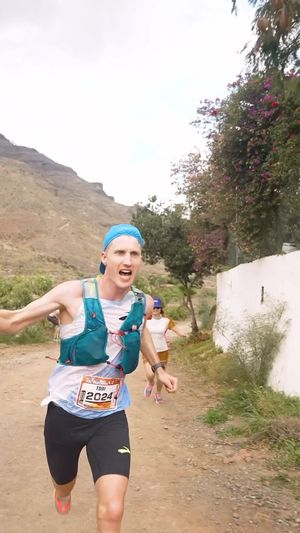 Video post by @brooksrunningde on Instagram