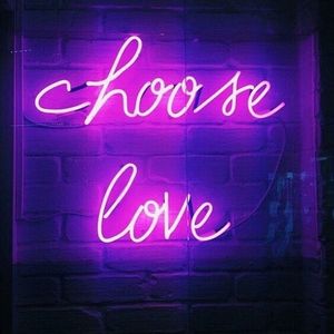 Image post by @higherdose on Instagram