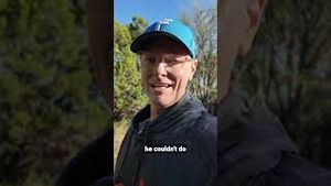 Video post by @michael-girdley on YouTube