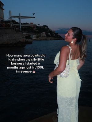 Video post by @dinapalevic on TikTok