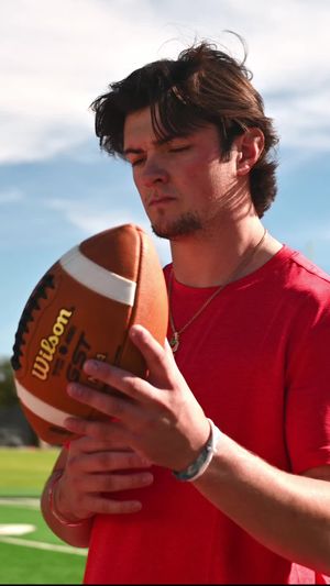 Video post by @wilsonfootball on TikTok