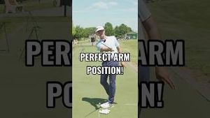 Video post by @cogornogolf on YouTube