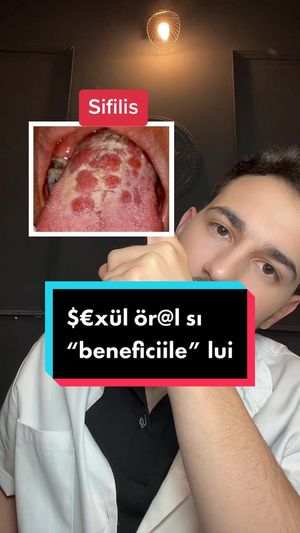 Video post by @andreirobertg on TikTok