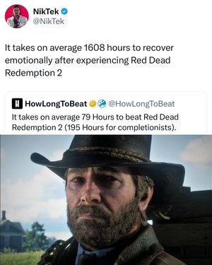 Image post by @brgaming on Instagram