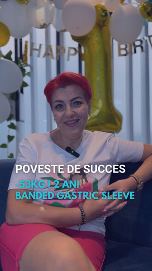 Video post by @rbchospital on Facebook