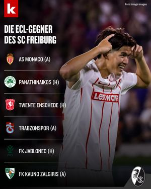 Image post by @kicker on Instagram