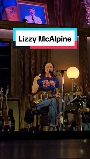 Video post by @livenationphilly on TikTok