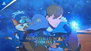 Video post by @PlayStation on YouTube