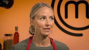 Video post by @loidaisackson on YouTube