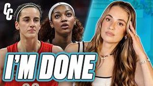 Video post by @Rachel Annamarie DeMita on YouTube
