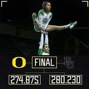 Image post by @oregonacrotumb on Instagram
