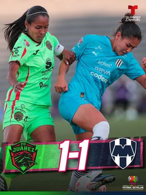 Image post by @telemundodeportes on Instagram