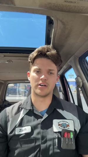 Video post by @thenapanetwork on TikTok