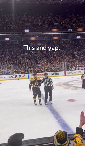 Video post by @hannahc.44 on TikTok
