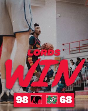 Image post by @sconaathletics on Instagram