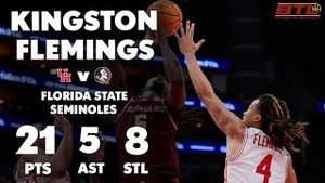 Video post by @btlhoops on YouTube