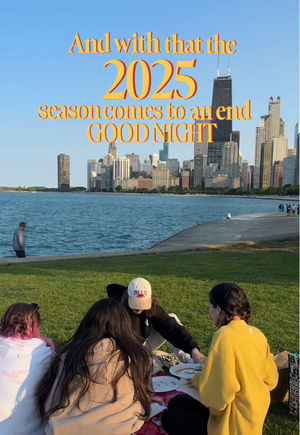 Video post by @smartcitychicago on TikTok