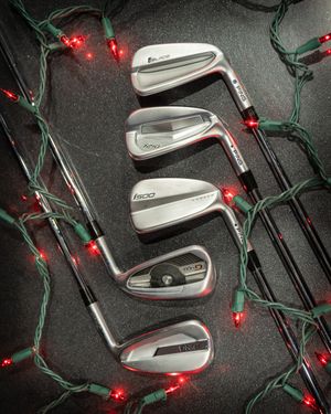 Image post by @pingtour on Instagram