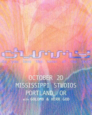 Image post by @portlandmercury on Instagram