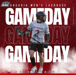 Image post by @arcadia_mlax on Instagram