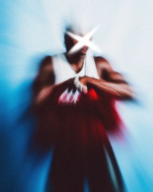 Image post by @johncottermedia on Instagram