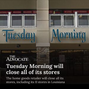 Image post by @theadvocatebr on Instagram