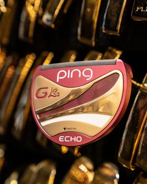 Image post by @pingtour on Instagram