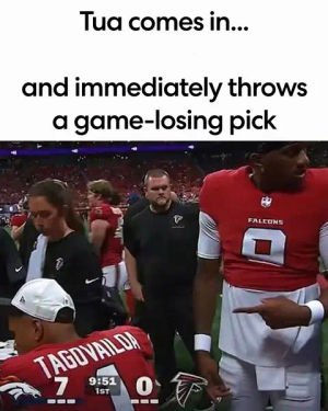 Image post by @yahoofantasy on TikTok
