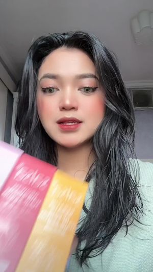 Video post by @sindi9rande on TikTok