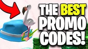Video post by @robloxtrip3429 on YouTube