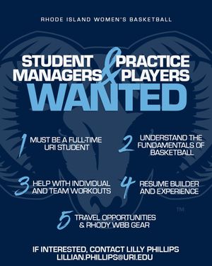 Image post by @rhodywbb on Instagram