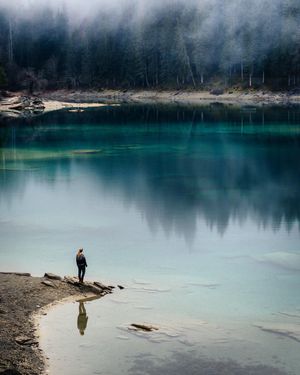 Image post by @daniel.schifferli on Instagram