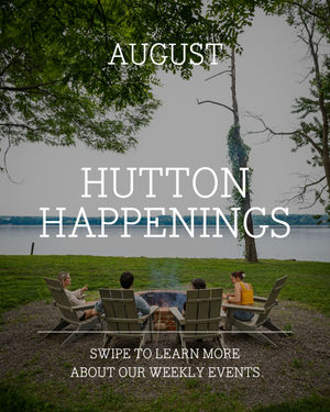 Image post by @huttonbrickyards on Instagram